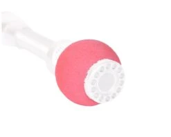 _Ekstra Gummibolt Til Kloak Kamera