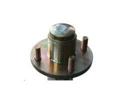 _Ekstra Hjul Til Skovvogn -Værktøj Salgsbutik ekstra hjul til skovvogn 2