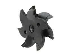 Ekstra Klo 35 Mm Til Murrillefræser