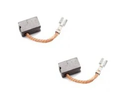 Ekstra Kul Til Betonsliber Nr. 115032 _ Sæt Med 2 Stk.