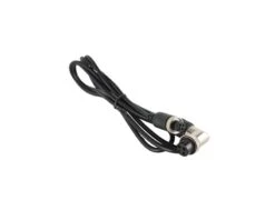 _Ekstra Ledning Til Kloak-tv CR-111