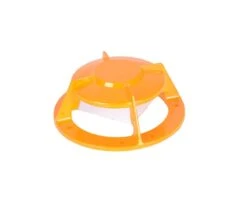 _ Ekstra Top Til Budget Rotorlaser