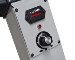 Elektrisk Motorbør / Trillebør Med 2 X 33 Ah Batteri -Værktøj Salgsbutik elektrisk motorboer med 2 x 33 ah batteri 3