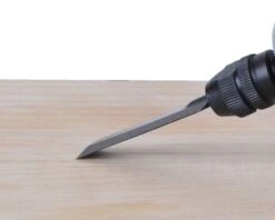 Elektrisk Stemmejern / Billedskæremaskine -Værktøj Salgsbutik elektrisk stemmejern 1