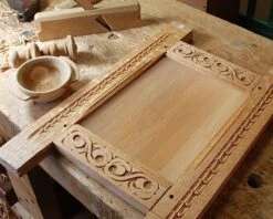 Elektrisk Stemmejern / Billedskæremaskine -Værktøj Salgsbutik elektrisk stemmejern 2