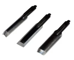 Elektrisk Stemmejern / Billedskæremaskine -Værktøj Salgsbutik elektrisk stemmejern 3