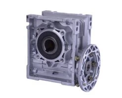 _ Gearkasse Til Transportbånd Nr. 8006826