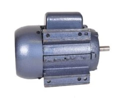 _Elmotor Til Trædrejebænk MCF-1000 -Værktøj Salgsbutik elmotor til trdrejebnk mcf 1000 3