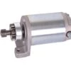 Elstarter Til 13 Hk Lodret Motor (RV340)