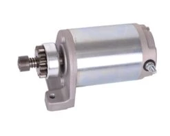 Elstarter Til 13 Hk Lodret Motor (RV340)