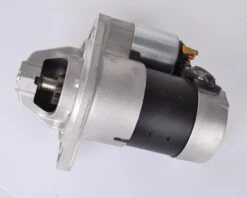 Elstarter Til ZY16 Minigraver