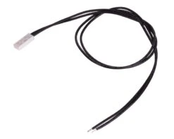 Faldskakt Sensor 80 °C