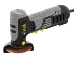 Mini Vinkelsliber - Ø76 Mm