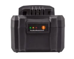 FERM 20 Volt - 4,0 Ah - Batteri -Værktøj Salgsbutik ferm 20 volt 4ah batteri 3