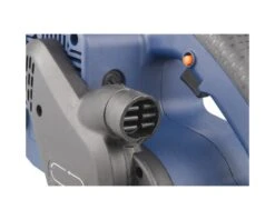 Ferm Båndpudser -Værktøj Salgsbutik ferm baandpudser konomimodel 4