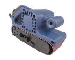 Ferm Båndpudser -Værktøj Salgsbutik ferm baandpudser konomimodel 5