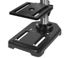 FERM Bænkboremaskine Med Borepatron Og 5 Hastigheder -Værktøj Salgsbutik ferm baenkboremaskine 3