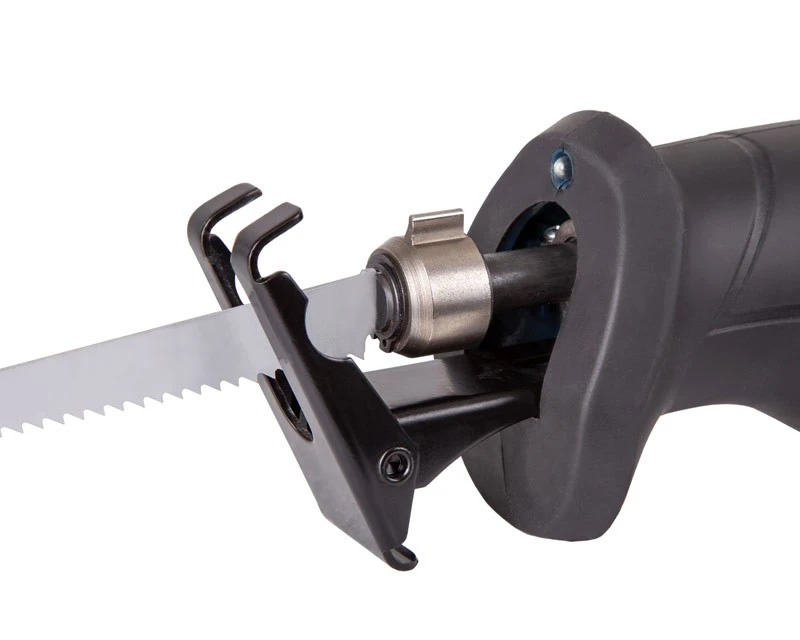 FERM Bajonetsav 20 Volt - Uden Batteri 2 FERM Bajonetsav 20 Volt - Uden Batteri - Billede 2