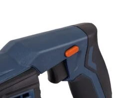 FERM Bajonetsav 20 Volt - Uden Batteri 6 FERM Bajonetsav 20 Volt - Uden Batteri -Værktøj Salgsbutik ferm bajonetsav 20 volt uden batteri 2