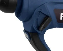 FERM Borehammer 20 Volt - Uden Batteri -Værktøj Salgsbutik ferm borehammer 20 volt uden batteri 6