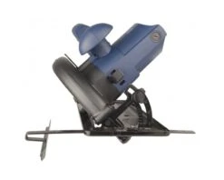 FERM Håndrundsav 185 Mm -Værktøj Salgsbutik ferm haandrundsav 185 mm 4