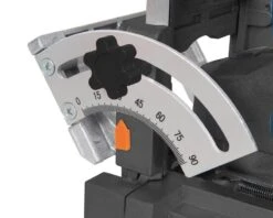 Ferm Lamelfræser/kiksmaskine 900 Watt -Værktøj Salgsbutik ferm lamelfrser kiksmaskine 900 watt 2