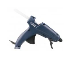 FERM Limpistol 75 Watt -Værktøj Salgsbutik ferm limpistol 75 watt 2