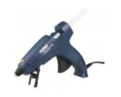 FERM Limpistol 75 Watt