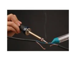 FERM Loddestation Med Variabel Temperatur 8 FERM Loddestation Med Variabel Temperatur -Værktøj Salgsbutik ferm loddestation med variabel temperatur 3