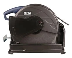 FERM Metalafkorter 355 Mm - Proff -Værktøj Salgsbutik ferm metalafkorter 355 mm 2