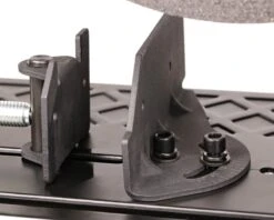 FERM Metalafkorter 355 Mm - Proff -Værktøj Salgsbutik ferm metalafkorter 355 mm 3