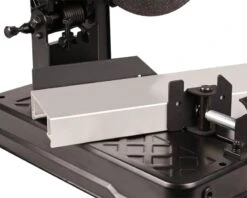 FERM Metalafkorter 355 Mm - Proff -Værktøj Salgsbutik ferm metalafkorter 355 mm 4