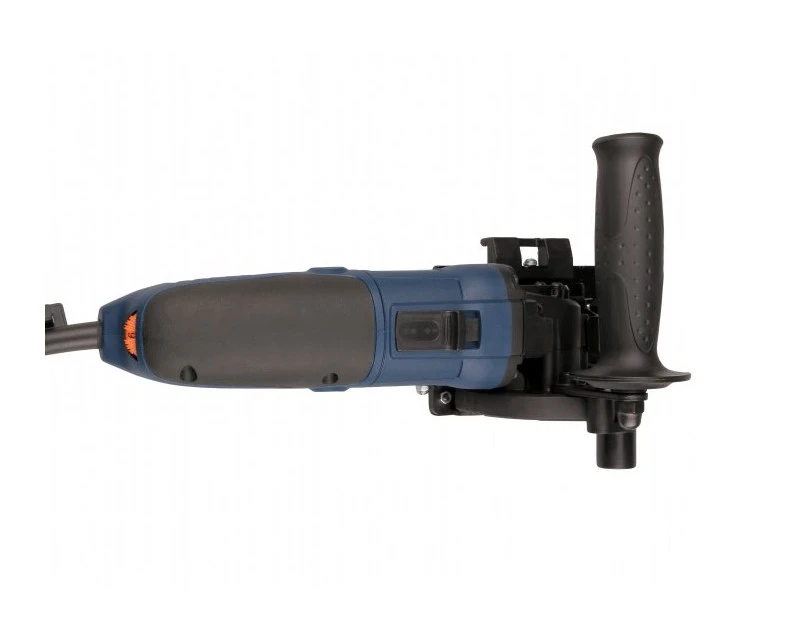 FERM Mini Dyksav / Rundsav - Inkl. 3 Stk. 85 Mm Klinger 3 FERM Mini Dyksav / Rundsav - Inkl. 3 Stk. 85 Mm Klinger - Billede 3