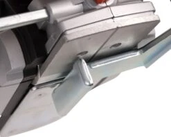 FERM Elhøvl -Værktøj Salgsbutik ferm power elhvl 2