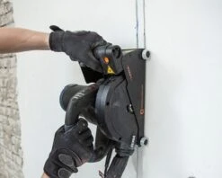 FERM Rilleskærer 150 Mm -Værktøj Salgsbutik ferm rilleskrer 150 mm 2