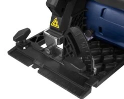 FERM Håndrundsav 20 Volt - Uden Batteri -Værktøj Salgsbutik ferm rundsav 20 volt uden batteri 5