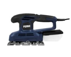 FERM Rystepudser 6 FERM Rystepudser -Værktøj Salgsbutik ferm rystepudser psm1034 2