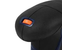 FERM Rystepudser 7 FERM Rystepudser -Værktøj Salgsbutik ferm rystepudser psm1034 3