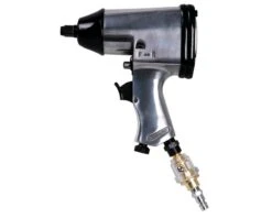 FERM Slagnøgle/Møtrikspænder ½" - 310 Nm 7 FERM Slagnøgle/Møtrikspænder ½" - 310 Nm -Værktøj Salgsbutik ferm slagngle mtrikspnder 320 nm 3