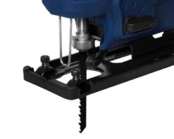 FERM Stiksav 20 Volt - Uden Batteri -Værktøj Salgsbutik ferm stiksav 20 volt uden batteri 3