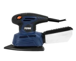 Trekantsliber Fra FERM -Værktøj Salgsbutik ferm trekantsliber psm1035 2