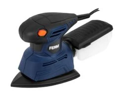 Trekantsliber Fra FERM