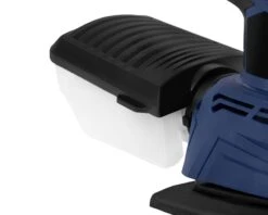 Trekantsliber Fra FERM -Værktøj Salgsbutik ferm trekantsliber psm1035 3