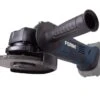 FERM Vinkelsliber 20 Volt - Uden Batteri