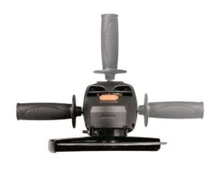 FERM Vinkelsliber 230 Mm - 2500 Watt 7 FERM Vinkelsliber 230 Mm - 2500 Watt -Værktøj Salgsbutik ferm vinkelsliber 230 mm 2500 watt 3