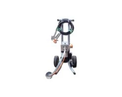 Filter Ø10,4 Mm X 102 Mm Til HTM_malermaskine -Værktøj Salgsbutik filter til htm malermaskine 1