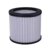 Hepa Filter Til Støvsuger_nr. 8008420