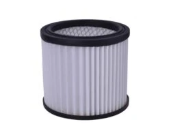 Hepa Filter Til Støvsuger_nr. 8008420