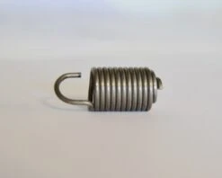 Fjeder Til Flamingoskærer_nr. 8005256