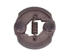 Slyngkobling Til_mindre 43, 49 Og 52 Cc 2-takts Motorer